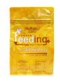 Powder Feeding Long Flowering 1 кг
